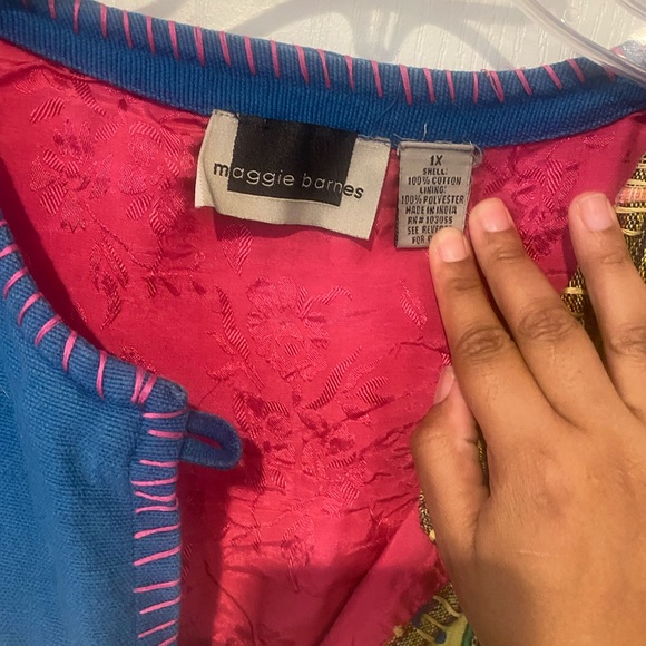 Vintage Funky - Picture 2 of 2